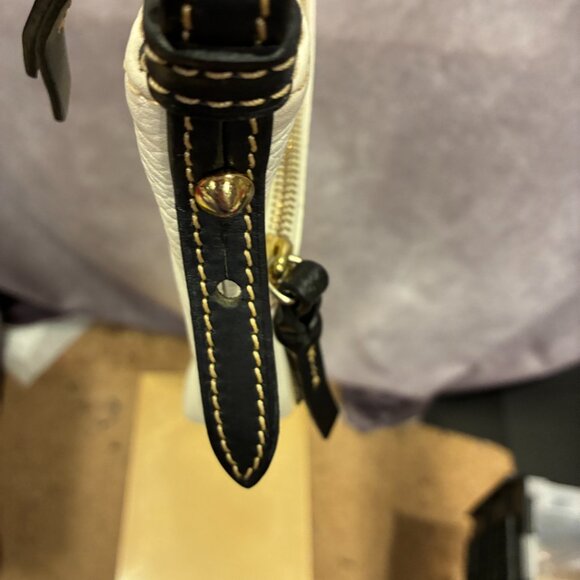 Dooney & Bourke Crossbody Bag - Picture 6 of 16